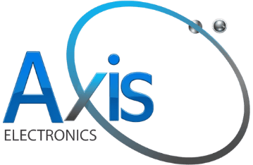 Axis Electronics Pvt Ltd