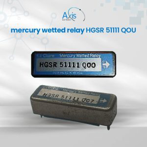 HGSR 51111 Q0U