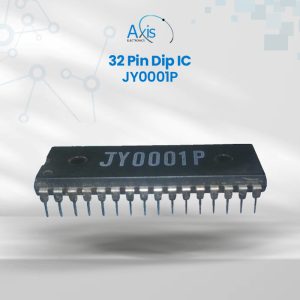 JY0001P
