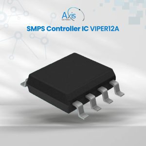 Series Voltage Reference IC REF01BU