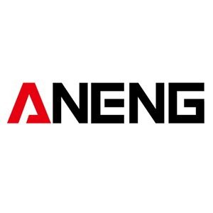 Aneng-300x300
