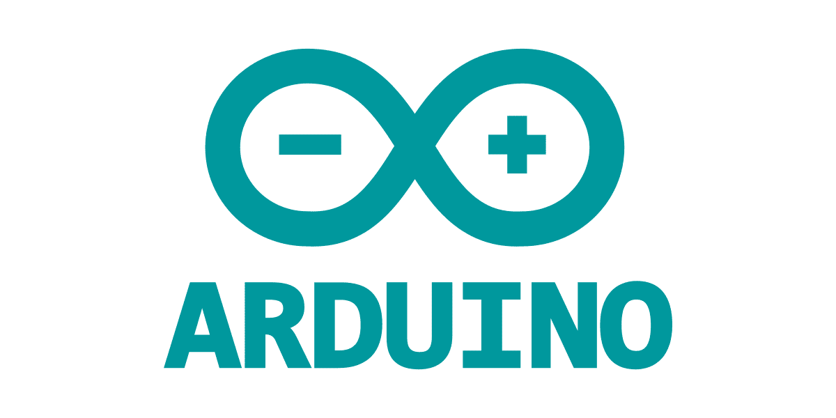 Arduino-1200x600