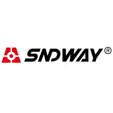 SNDWAY-225x225