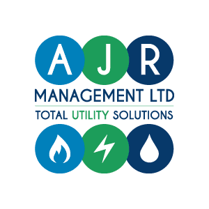 ajr-300x300