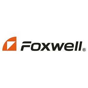 foxwell-300x300