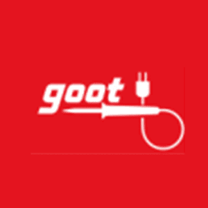 goots-300x300