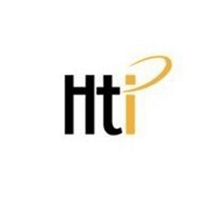 hti-300x300