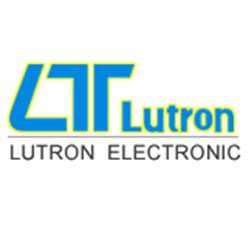 lutron_brand_img-250x250