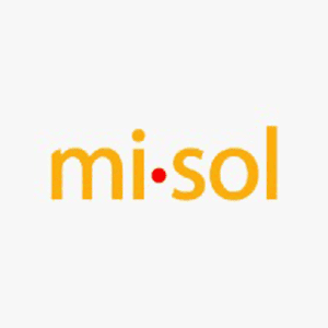 misol-300x300