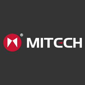 mitech-300x300