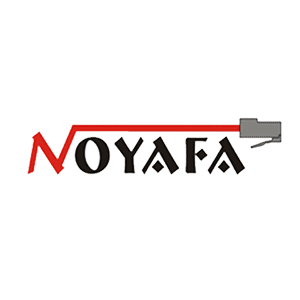 nayafa-300x300
