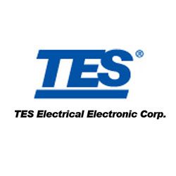 tes_brand-img-250x250