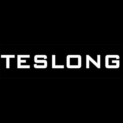 testlong-500x500