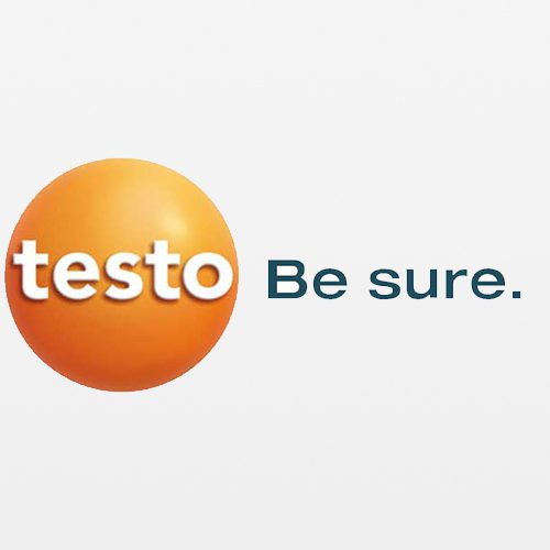testo-500x500