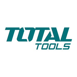 total-300x300