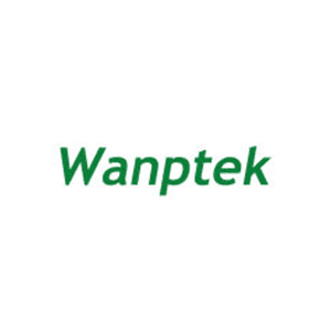 wanptek-300x300