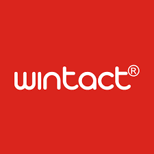 wintact-225x225