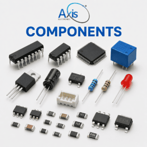 Components
