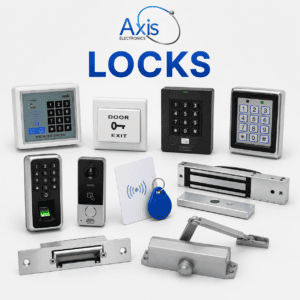 Locks
