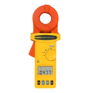 Fluke 1630 Earth Ground Clamp