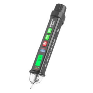 ZOYI ZT-DB03 Non-Contact AC Voltage Detector Pen